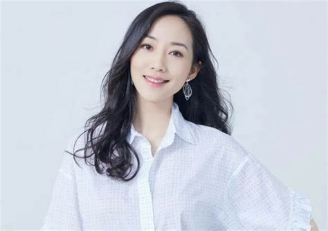 Hàn Tuyết Bắt Tay với The Voice of China - Chuyển Biến Lần Nào của Nữ Hoàng Âm Nhạc Hoa ngữ?