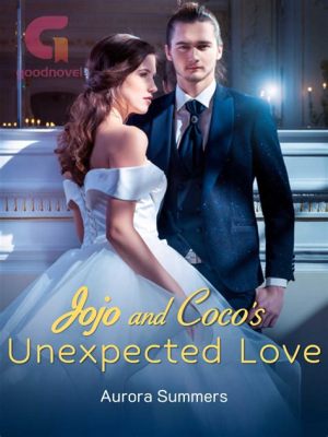  Aventura de Amor:  The Spanish Heartthrob's Unexpected Romance!