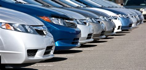 Do Rental Car Companies Check License Status: A Dive into the Unpredictable World of Car Rentals