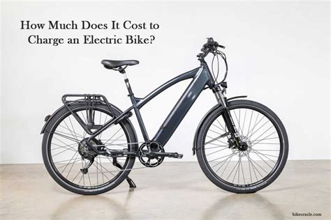 How Much Does a Good Bike Cost? And Why Do Some People Think Cycling is a Secret Society?