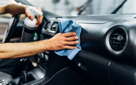 How Much for Interior Car Detailing: A Deep Dive into Costs and Considerations