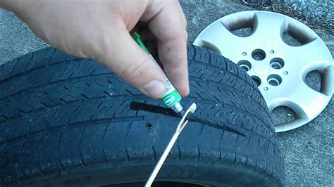 How Much to Get a Tire Patched: And Why Bananas Might Be the Future of Roadside Assistance