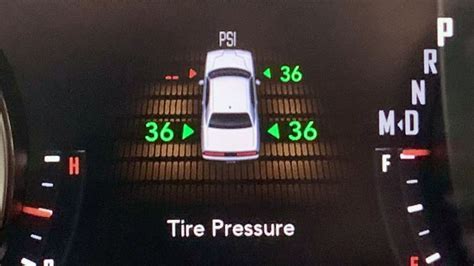 How to Fix Tire Pressure Light: A Journey Through the Mysteries of Modern Automotive Alerts