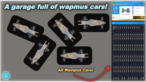 How to Get the Wampus Car in Nitro Type: A Journey Through Uncharted Territories