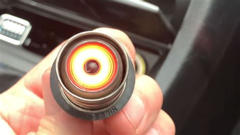 How to Use a Car Lighter and Why It Might Remind You of a Campfire