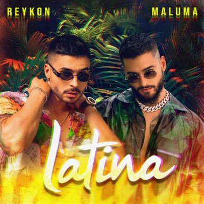  Latin Vibes Explosion!: Maluma Twerks His Way Into Vietnamese Hearts