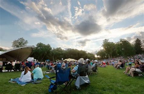 Quorra's Unexpected Duet at the 'Harmony Under the Stars' Concert: A Night of Musical Magic and Cultural Exchange