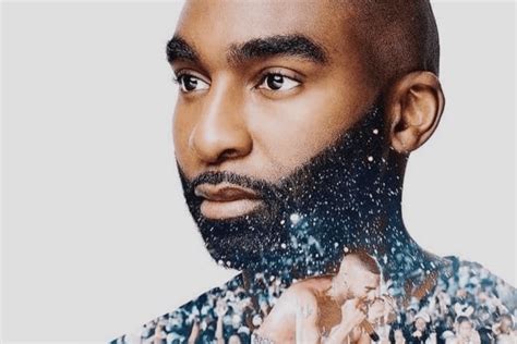 The Rhythm of Reconciliation:  Riky Rick's Concert Unites South Africa Through Music!