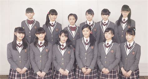 Sakura Gakuin 2023: Japan’s Beloved Idol School Hits a Milestone