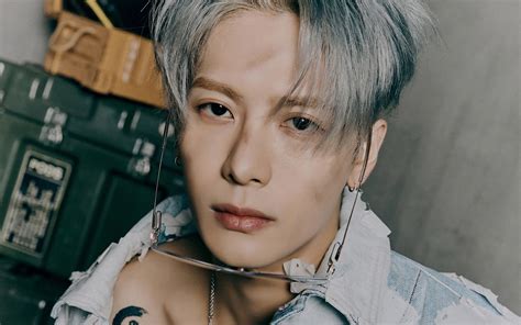 Sự kiện Swaying Stars: Một Cuộc Hợp Tác Âm Nhạc Bí Ẩn với Star Jackson Wang!