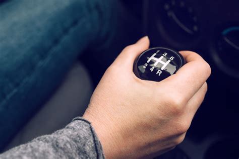 Truck Shakes When Braking: A Symphony of Mechanical Whispers