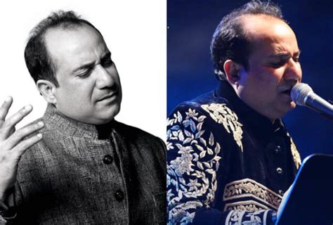 Vahan Khan Concert: A Symphony of Laughter and Controversy!