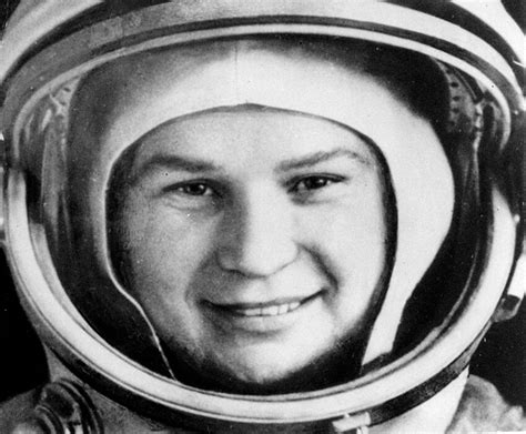 Valentina Tereshkova's Salsa Surprise: A Colombian Icon Takes on the Dance Floor!