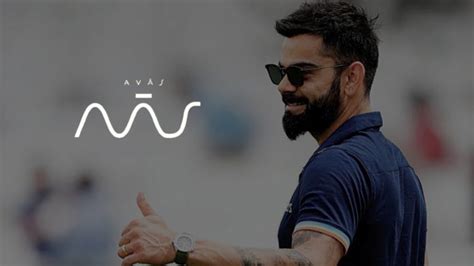  Virat Kohli Live in Saigon! Bollywood Heartthrob Set To Ignite Vietnam With His Charm!