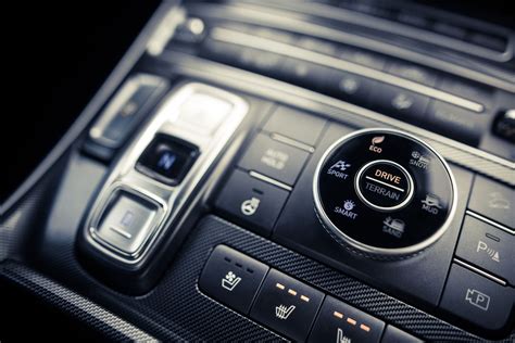 What is Comfort Mode in a Car? And Why Does It Feel Like a Warm Hug on Wheels?