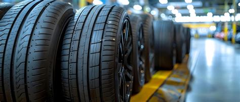 What Time Does Tire Kingdom Close: Exploring the Rhythms of Automotive Service and Beyond